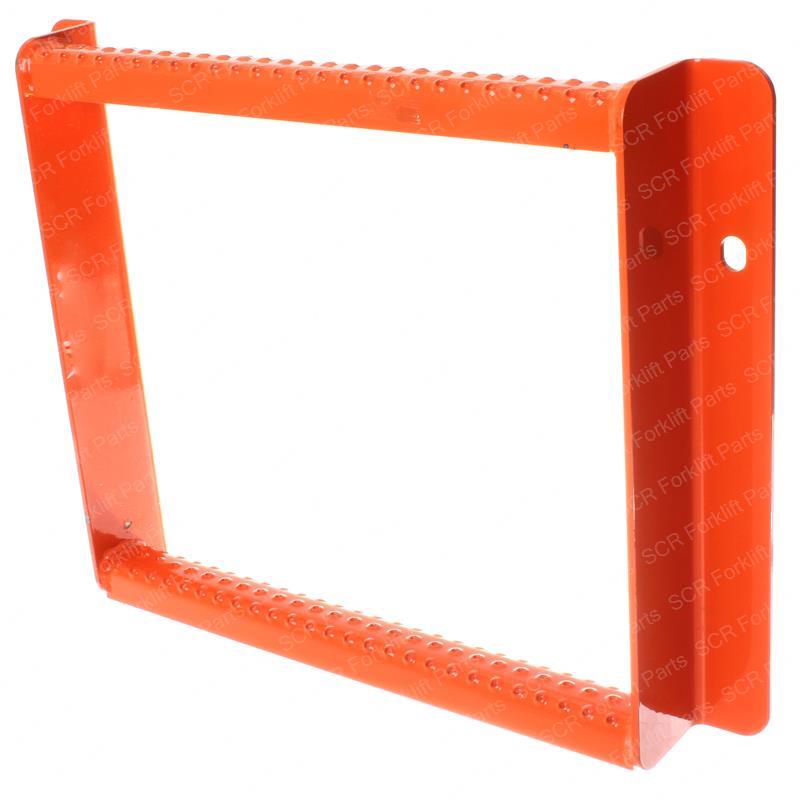 WELD (LADDER) JL4845312 jl4845312 product image