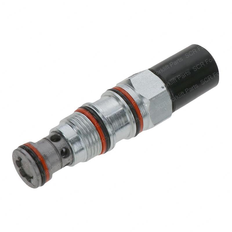 CARTRIDGE- COUNTERBALANC VALVE JL10729947 jl10729947 product image