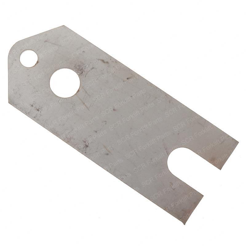 WEAR PAD SHIM JLHLA-00534 jlhla-00534 product image