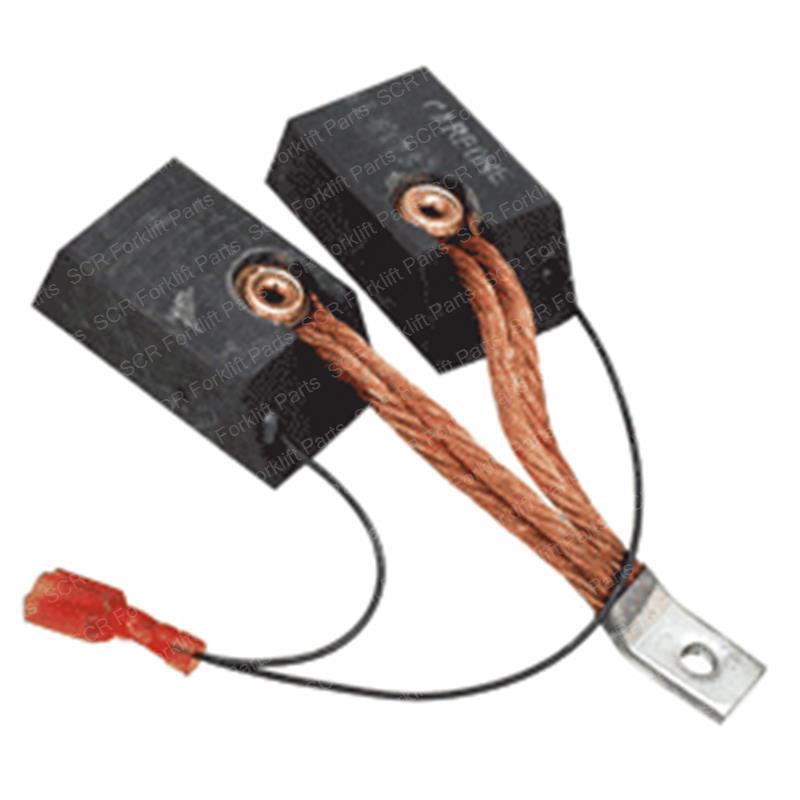 BRUSH - MOTOR SY10-2853-001 sy10-2853-001 product image