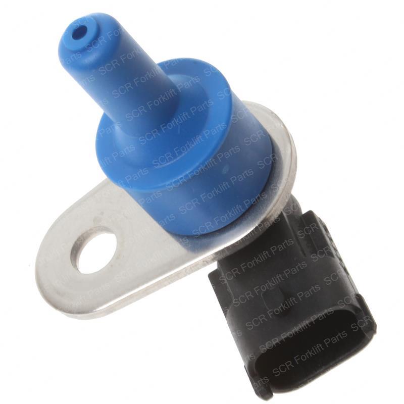 TEMP TRANSMITTER JL70024922 jl70024922 product image