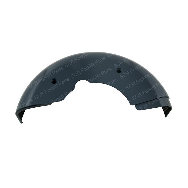 COVER - MOTOR NI5500389-24 ni5500389-24 product image