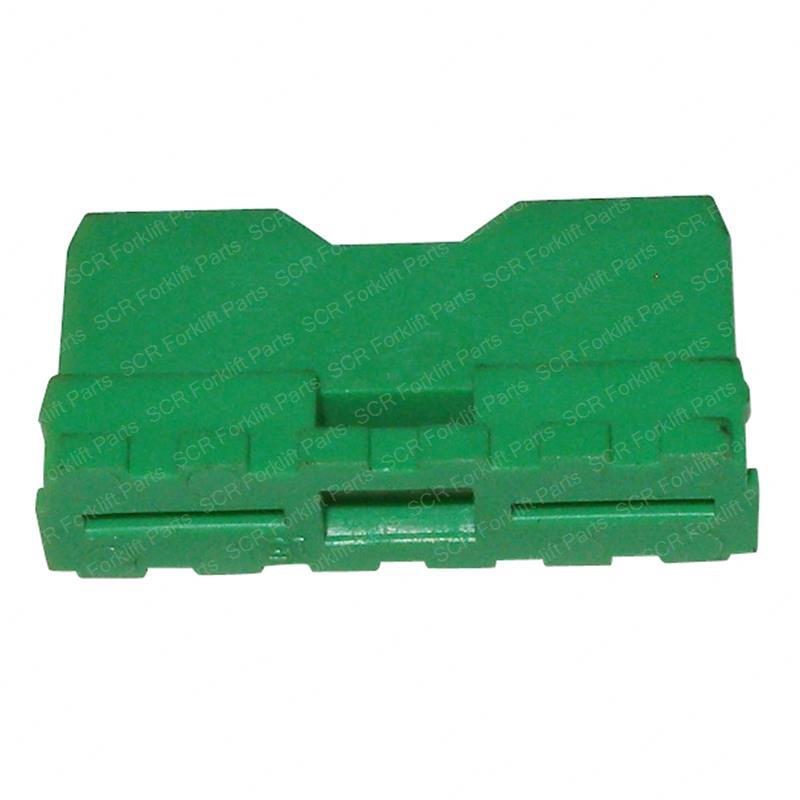 LOCK - SECONDARY GN54255GT gn54255gt product image