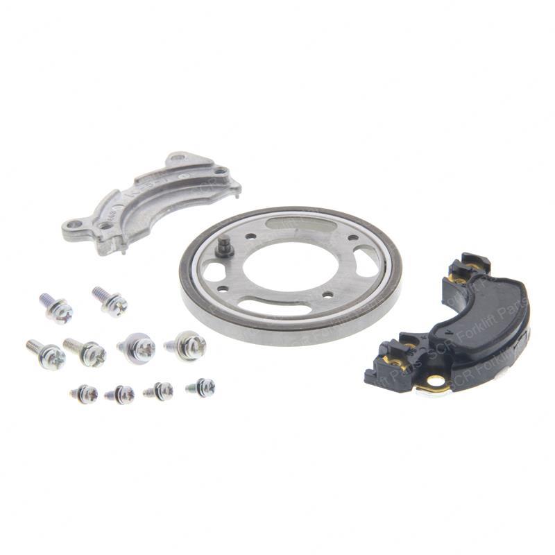 IGNITOR YT1720560 yt1720560 product image