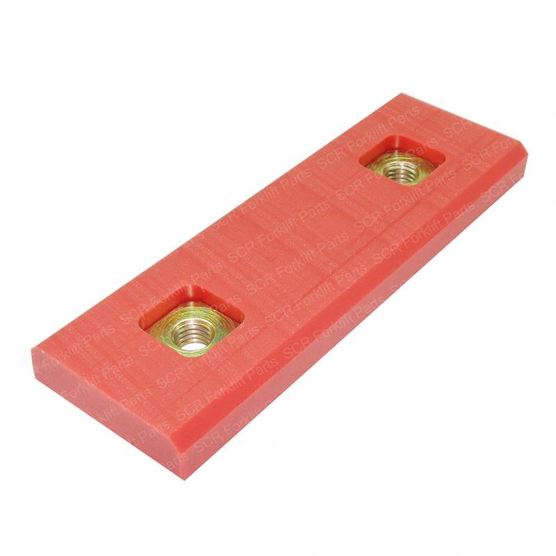 WEAR PAD JC332-W7394 jc332-w7394 product image