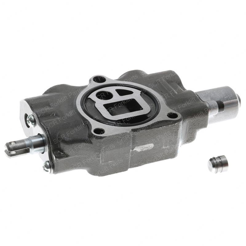 SECTION ASSEMBLY KO30B-61-11250 ko30b-61-11250 product image