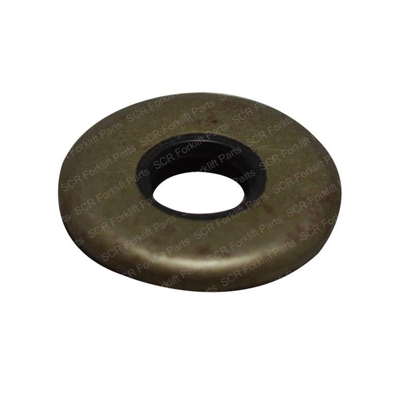 WASHER - SEALING YT0324733 yt0324733 product image