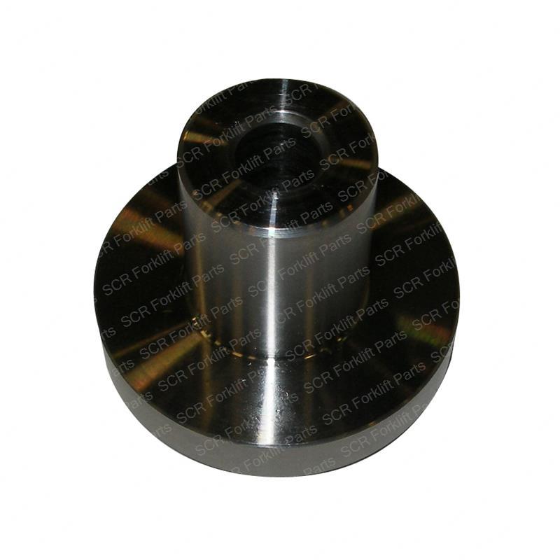 SHAFT KO4948307 ko4948307 product image