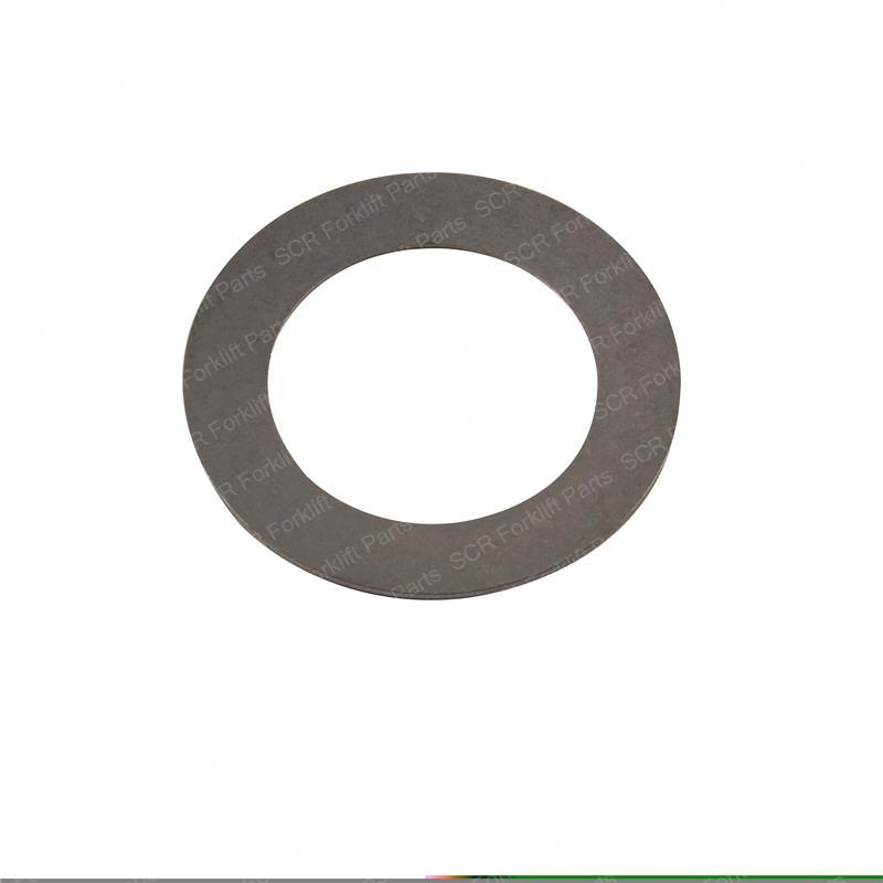 DISC SPRING CL237443 cl237443 product image