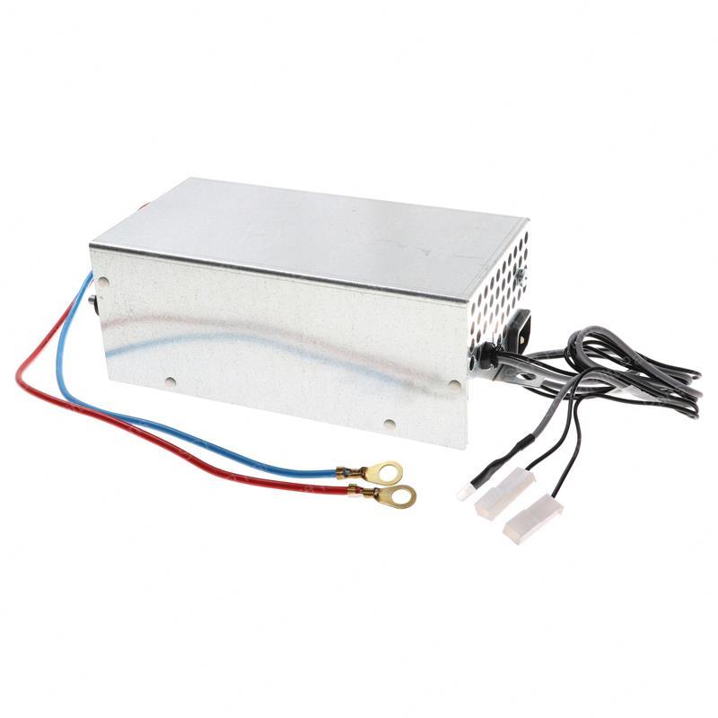 CHARGER - BATTERY   115 V / 24 NI28700-147 ni28700-147 product image