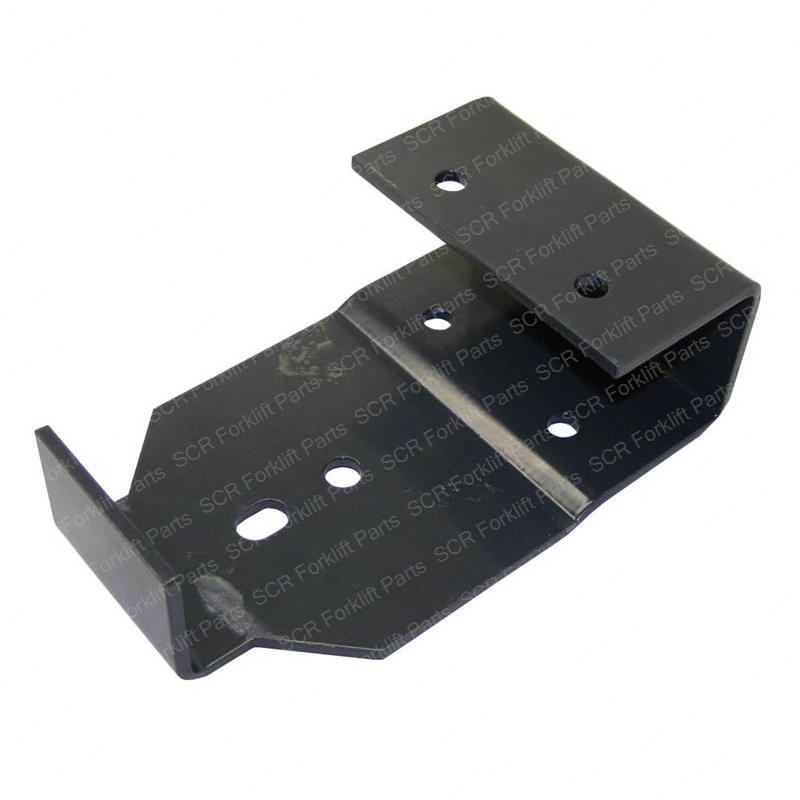 SUPPORTROLLER LI3844469306 li3844469306 product image