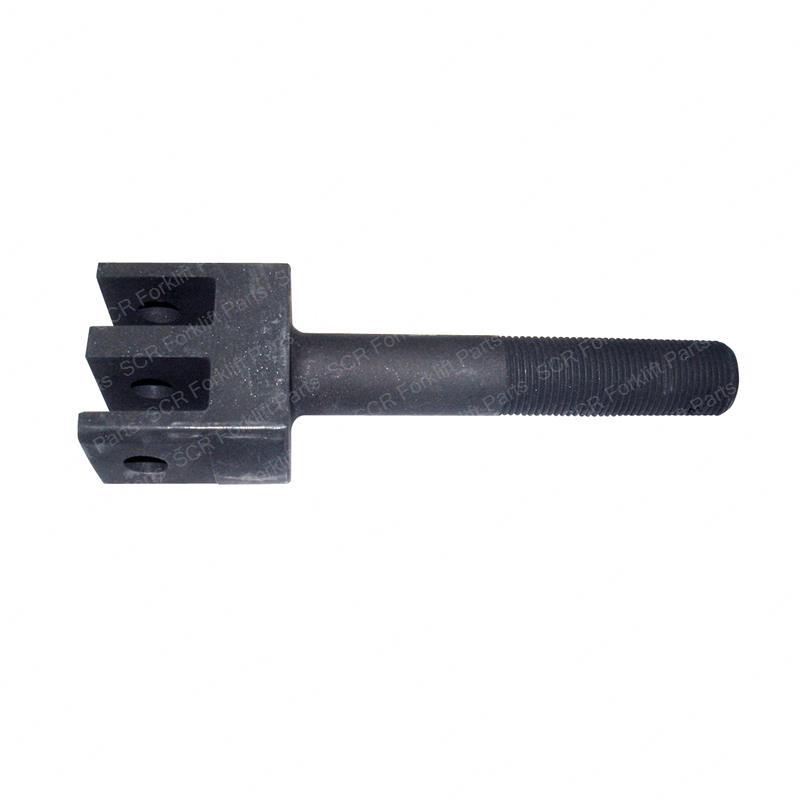BOLT - CHAIN ANCHOR SY1232194 sy1232194 product image