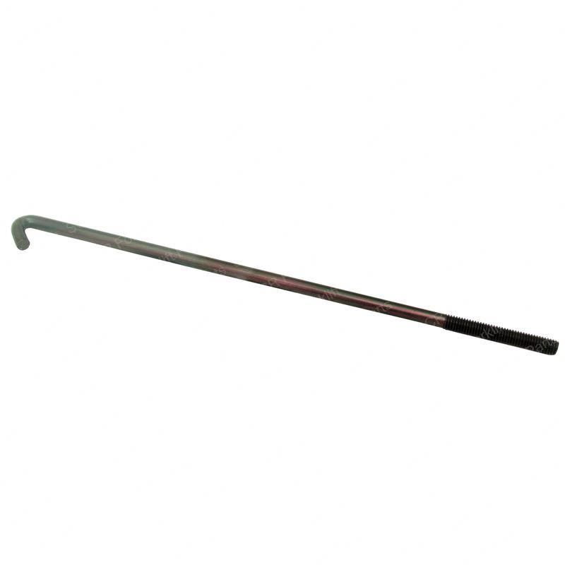 ROD - BATTERY NI24425-30P00 ni24425-30p00 product image