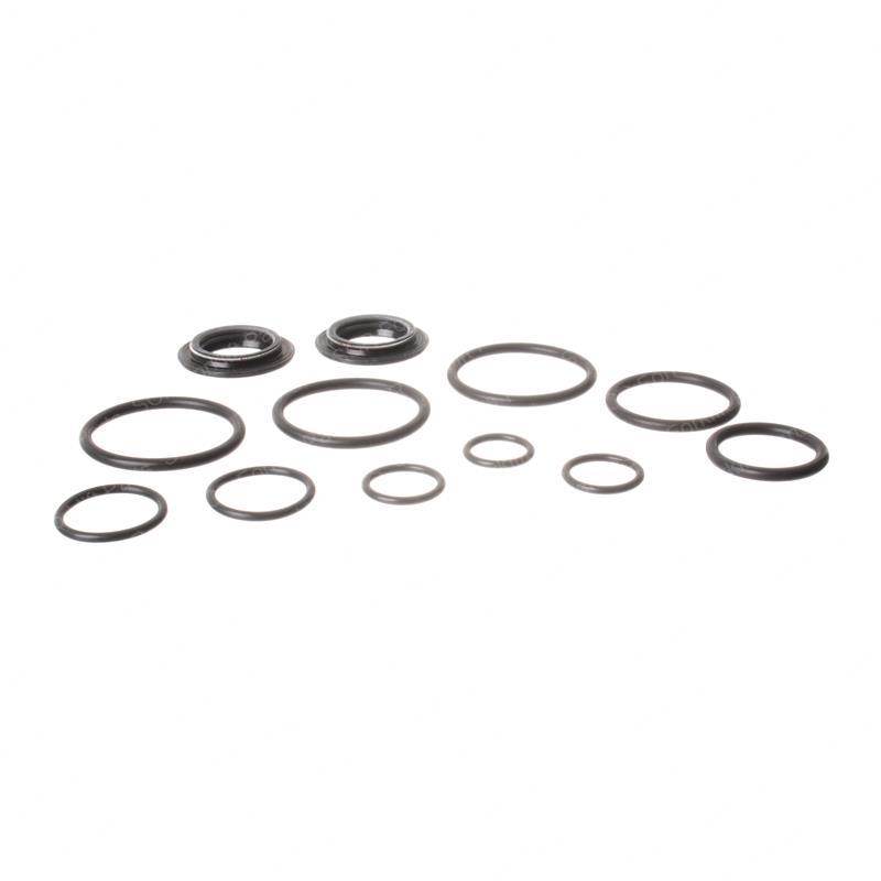 REPAIR KIT HN9237800038 hn9237800038 product image