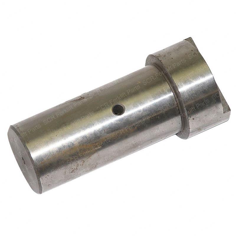PIN KO3EE-21-21250 ko3ee-21-21250 product image