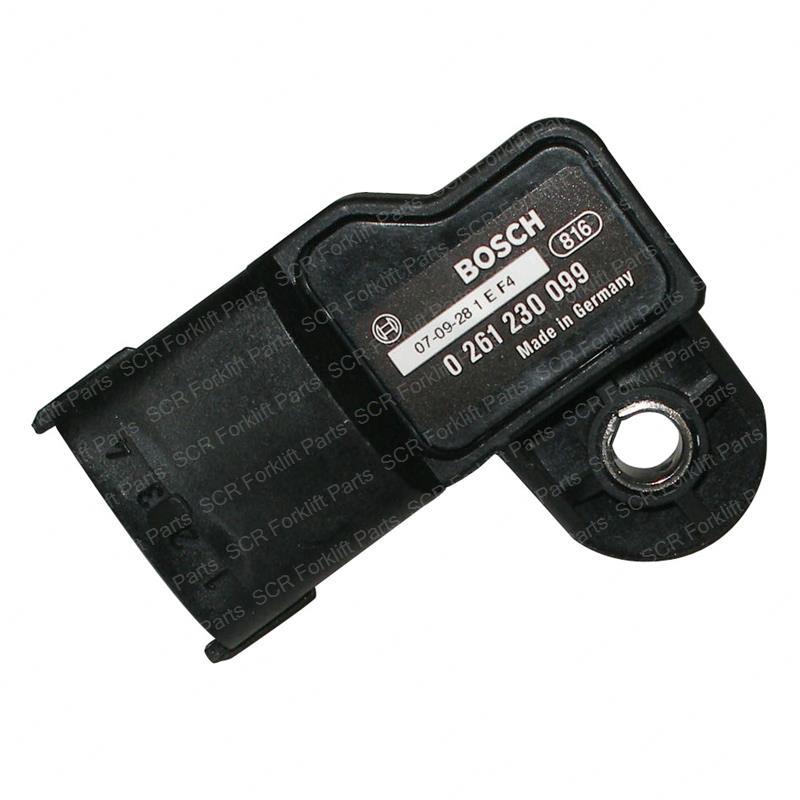 SENSOR- ABSOLUTE PRESSURE LI7917415649 li7917415649 product image