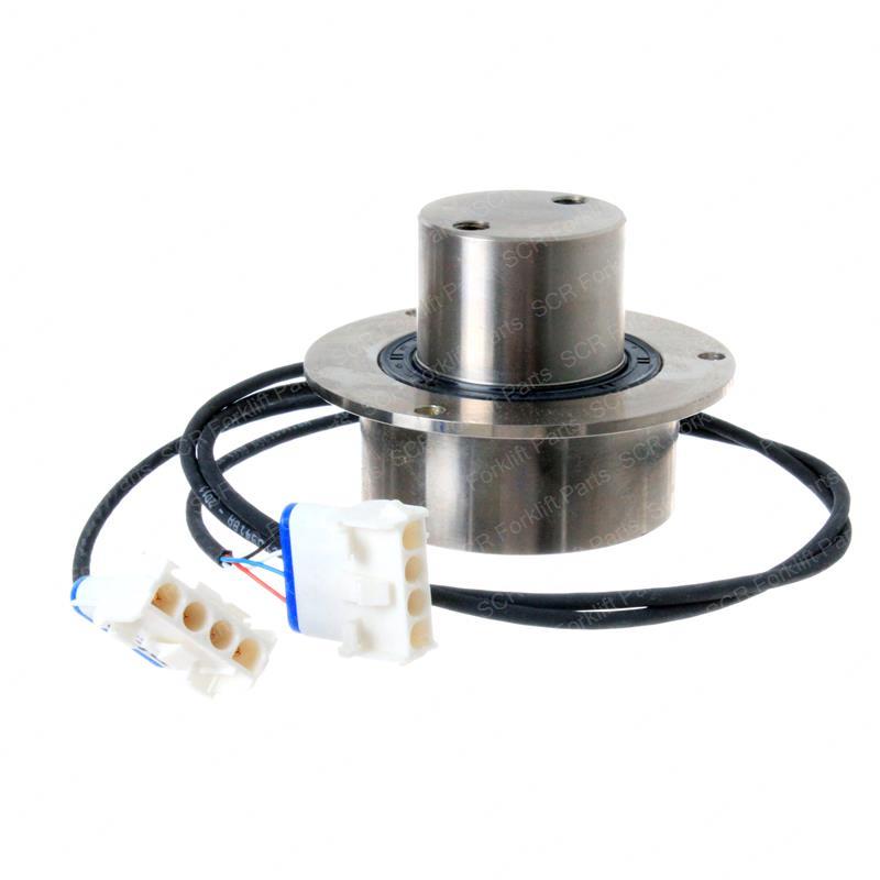 ENCODER SY1234460 sy1234460 product image