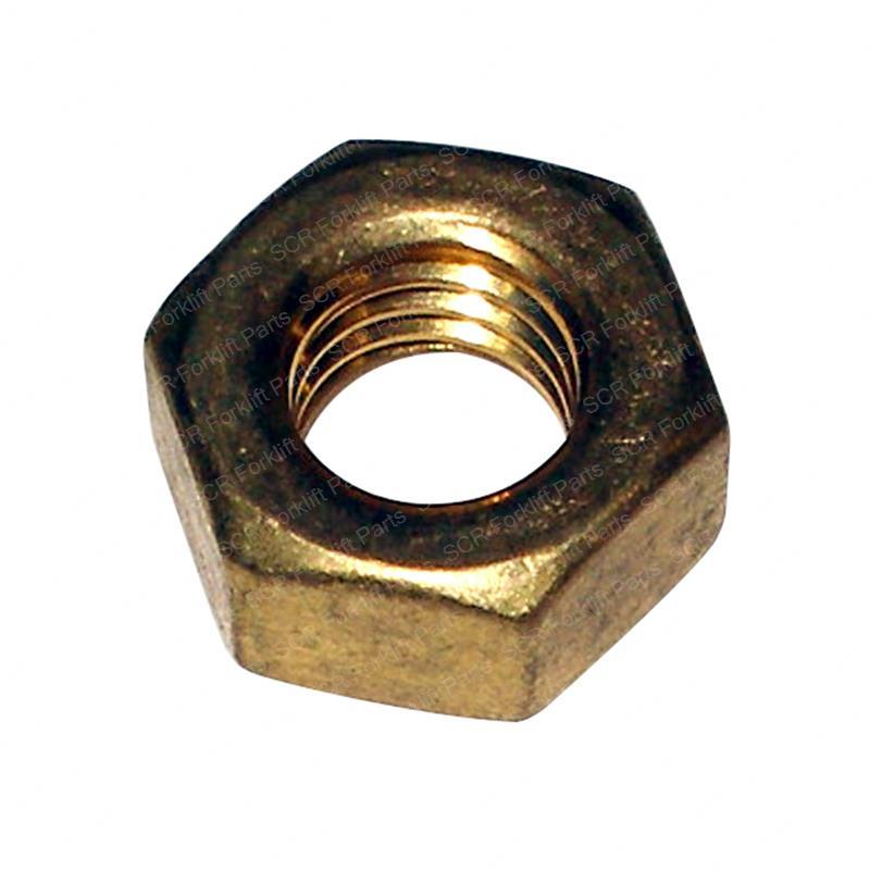 NUT LI0019040800 li0019040800 product image
