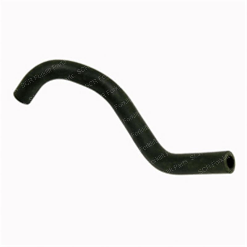HOSE MB1016920 mb1016920 product image