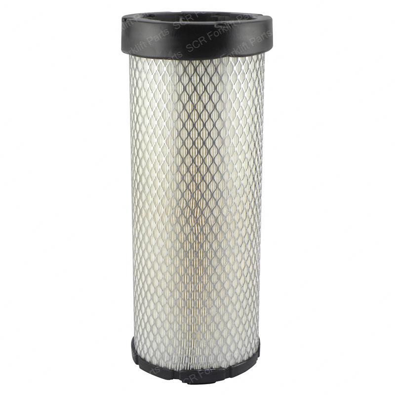 FILTER - AIR CT131-8821 ct131-8821 product image