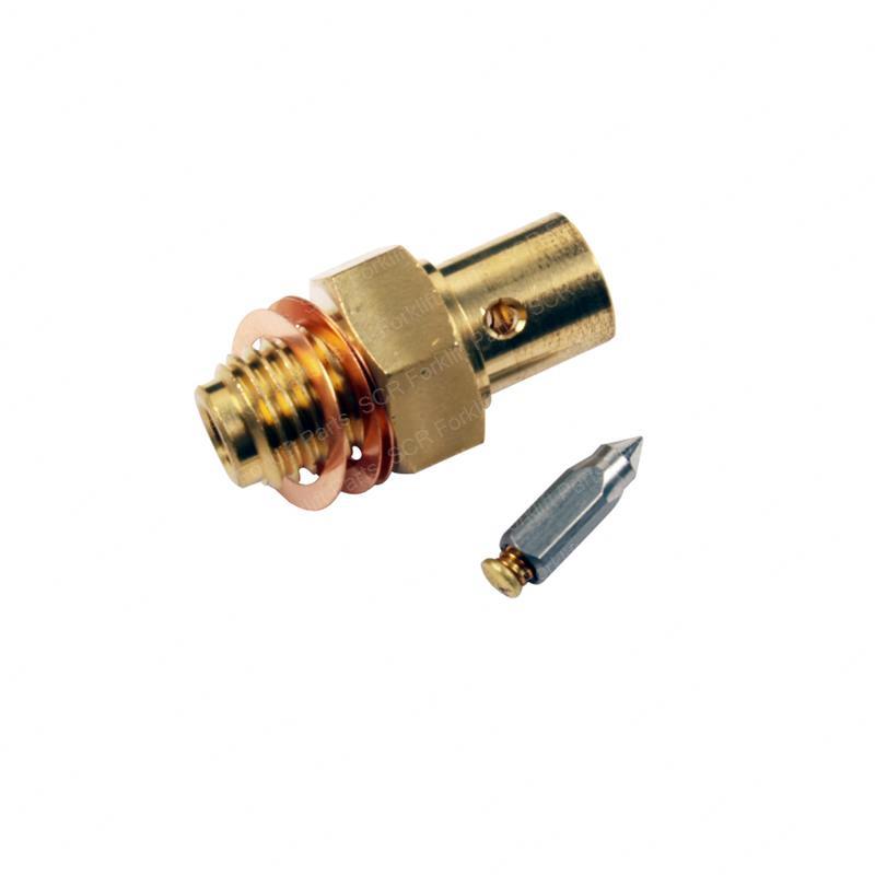 SEAT - VALVE YT0326733 yt0326733 product image