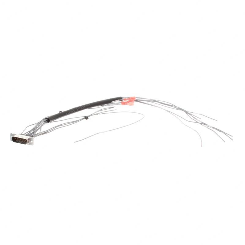 WIRING HARNESS SY1234185 sy1234185 product image