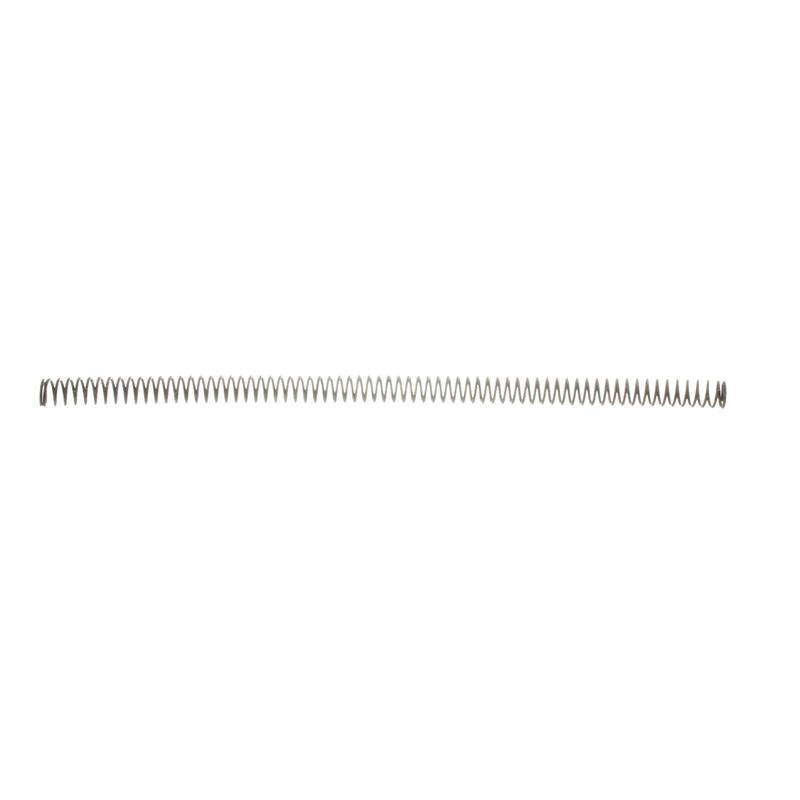 SPRING - COMPRESSION CR75419 cr75419 product image