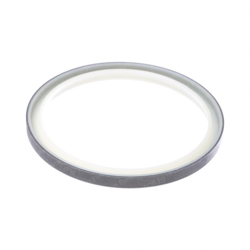 DUST SEAL KO424-09-12320 ko424-09-12320 product image