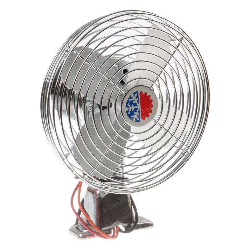 FAN FACE LEVEL L2 JC71720040 jc71720040 product image