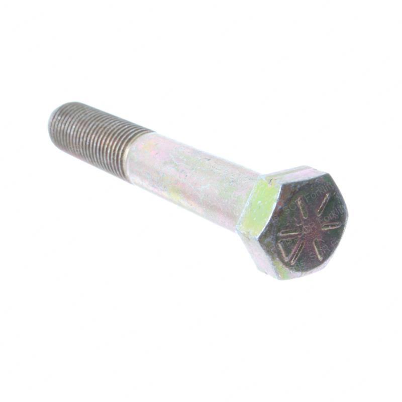 SCREW BC18C744 bc18c744 product image