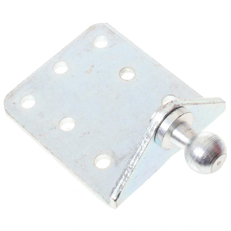 BRACKET PROP JL91474410 jl91474410 product image