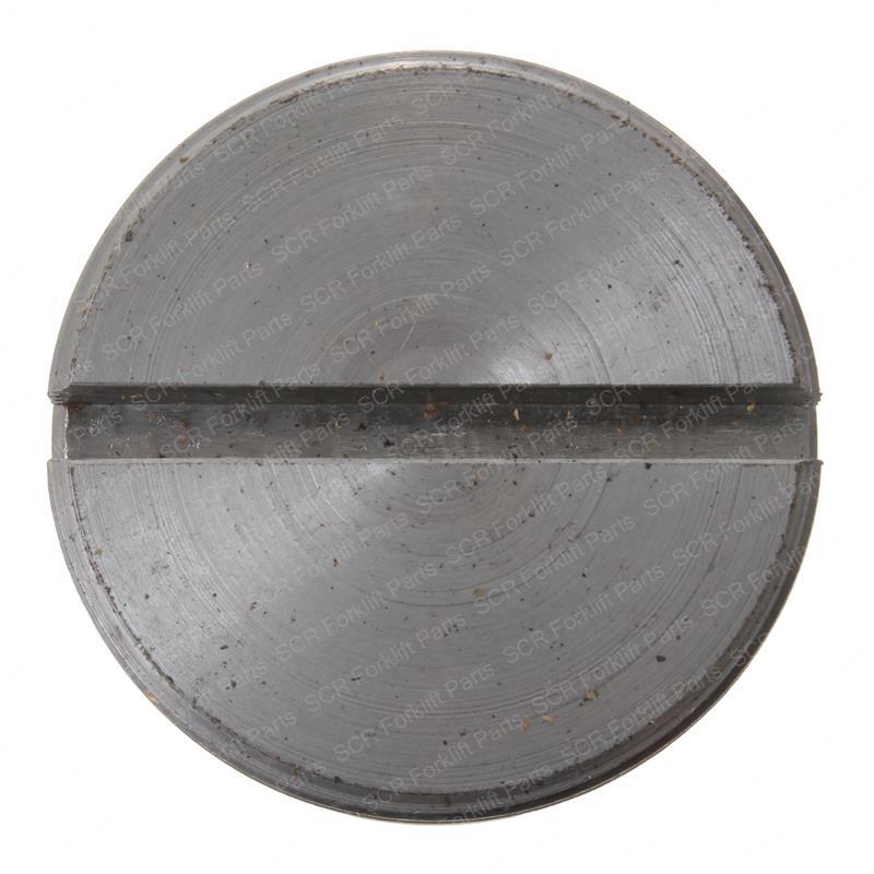 SCREW NI25784-52091 ni25784-52091 product image