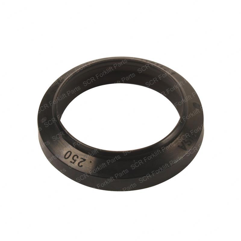 SEAL - WIPER LI5Y12294 li5y12294 product image