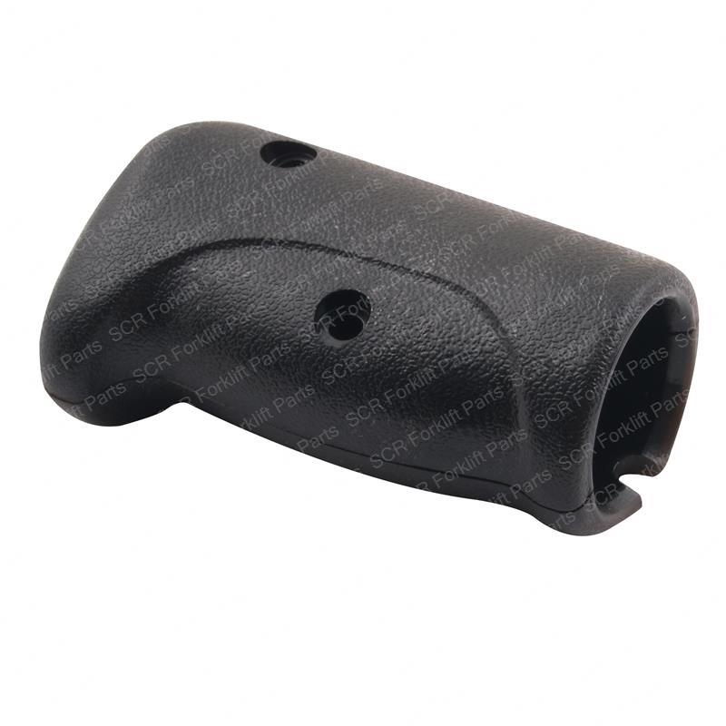 GRIP - PARKING BRAKE SY52572 sy52572 product image
