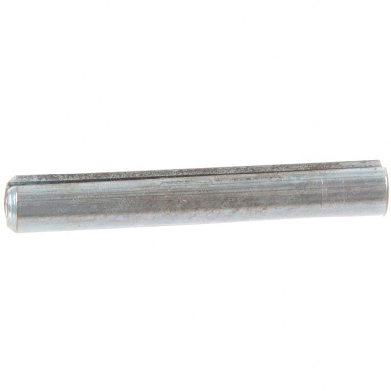 SPRING PIN CL1808292 cl1808292 product image