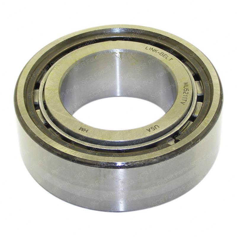 BEARING ROLLER HN225844 hn225844 product image