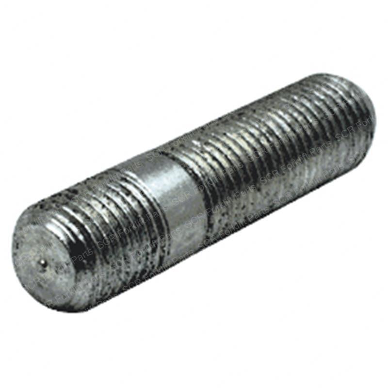STUD HY161420 hy161420 product image