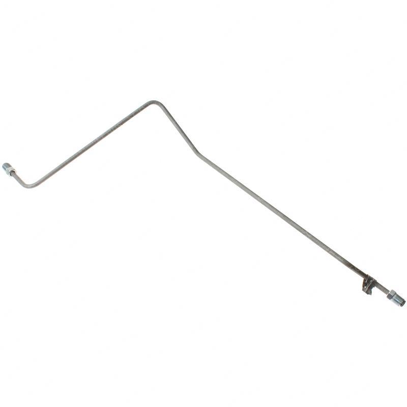 TUBE CL1748275 cl1748275 product image