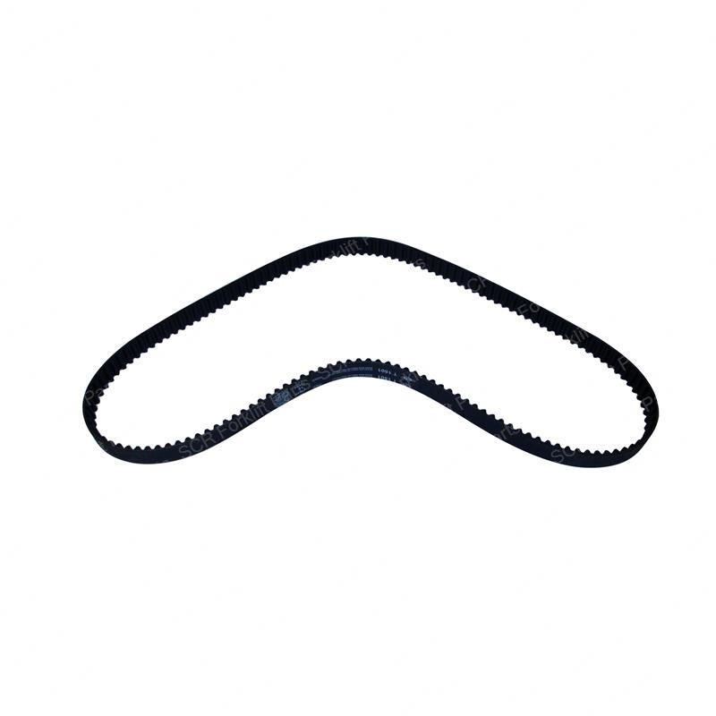 BELT - TIMING CR380010-016-02 cr380010-016-02 product image
