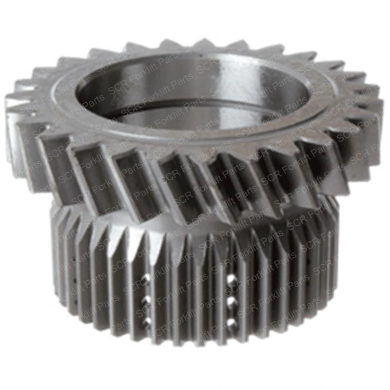 GEAR MB115G3-82331 mb115g3-82331 product image