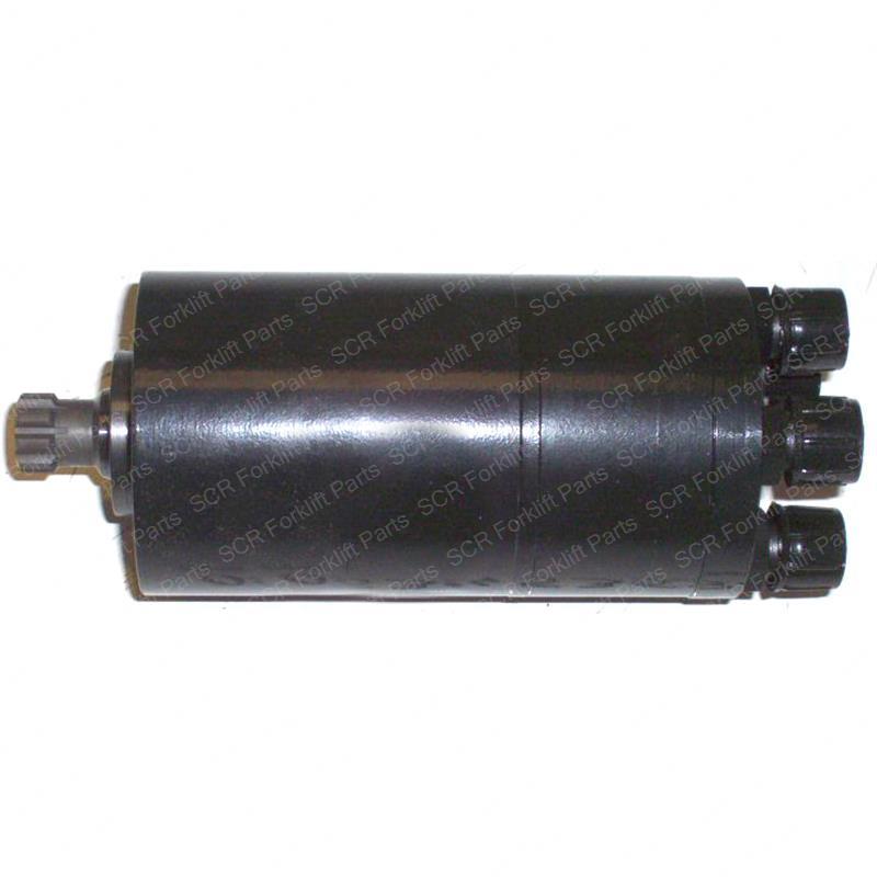 PUMP - STEERING DWYT580001100 dwyt580001100 product image