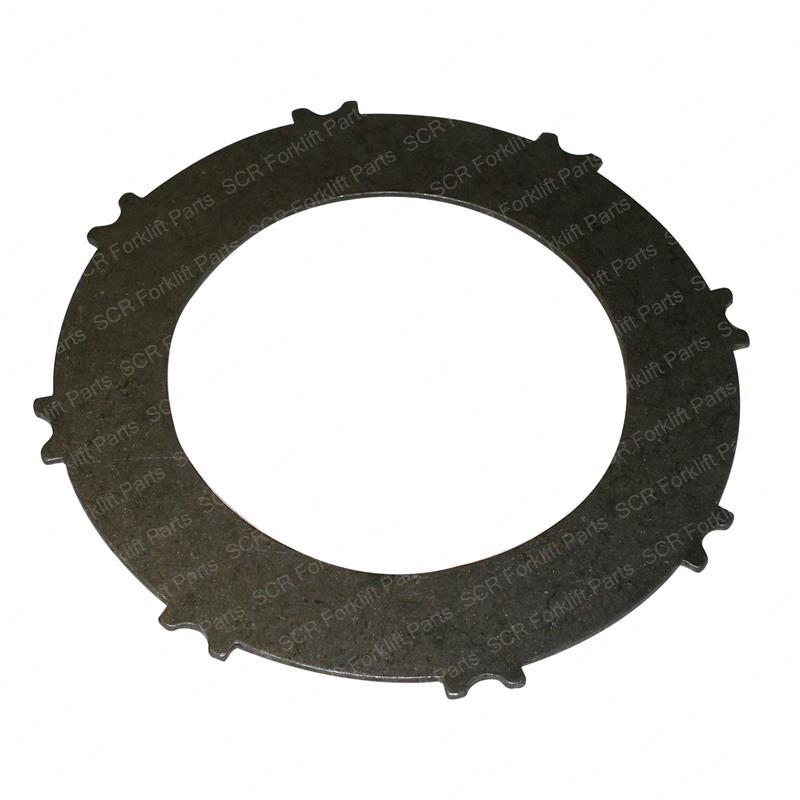 PLATE - CLUTCH DWTY32425-U217071 dwty32425-u217071 product image