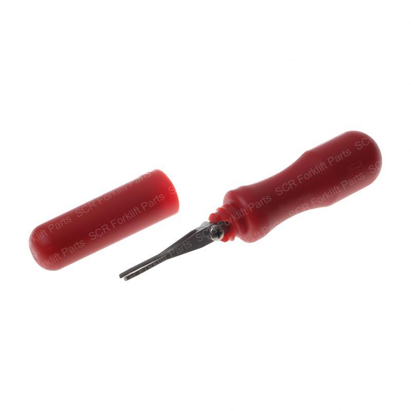 TOOL LI0009419095 li0009419095 product image