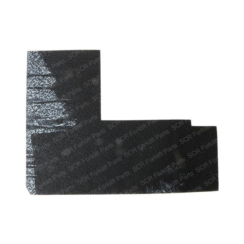 MAT CL1819008 cl1819008 product image