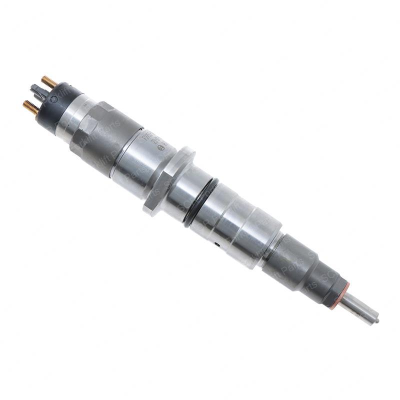 INJECTOR-FUEL HN4939061 hn4939061 product image