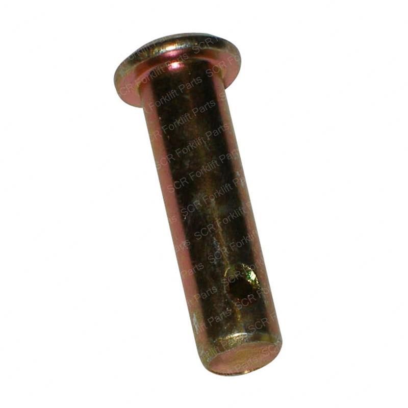 PIN NI420510622 ni420510622 product image