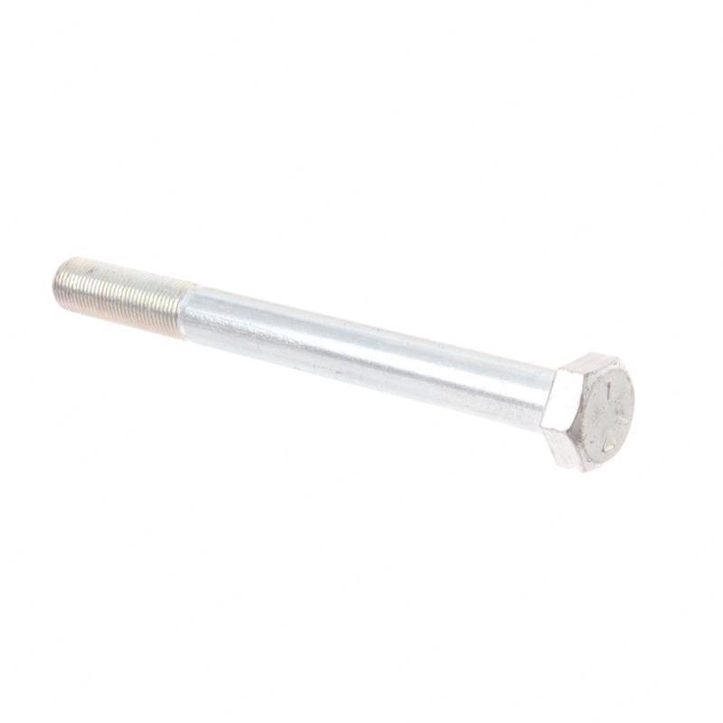 BOLT RA11856-21 ra11856-21 product image