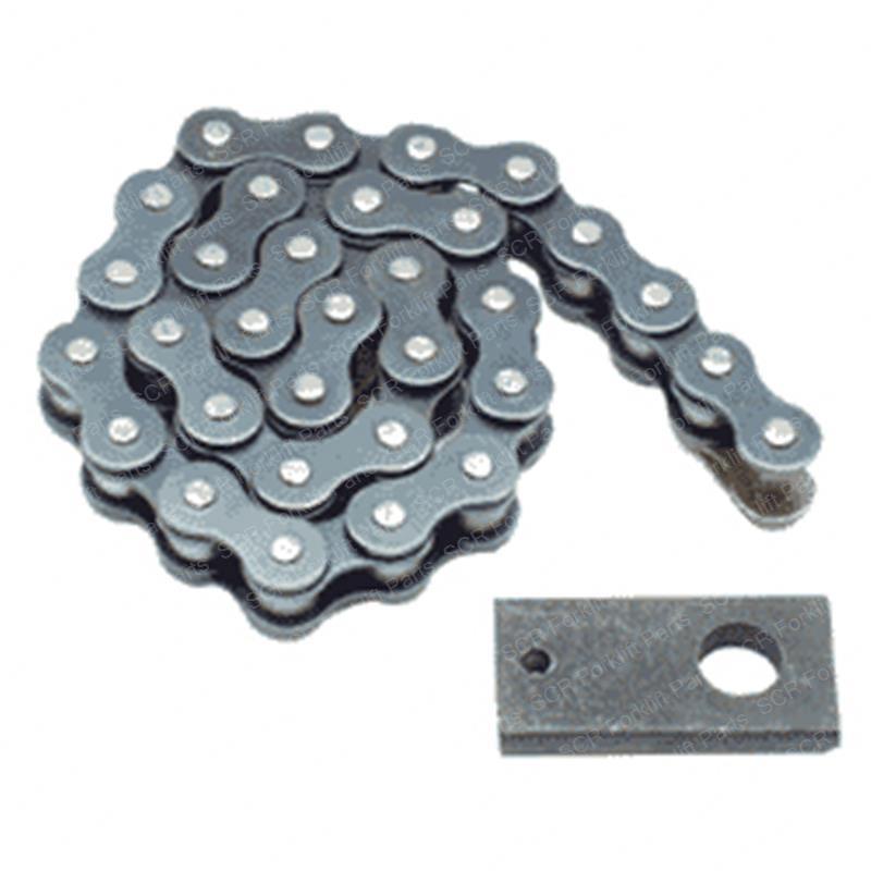CHAIN ASSEMBLY - HANDLE (Crown CR-042552)