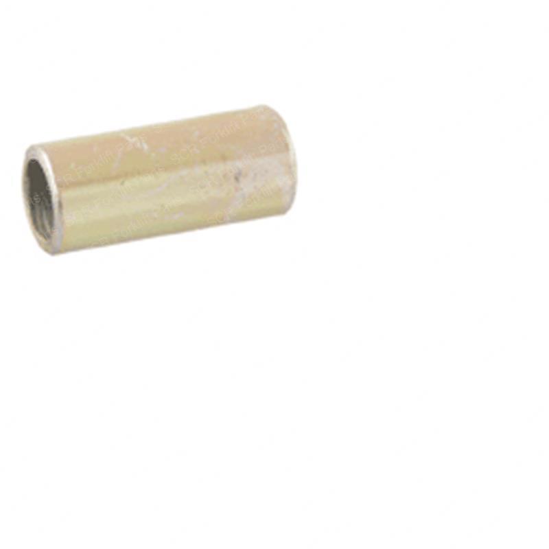 TUBE - GUIDE CL2782322 cl2782322 product image