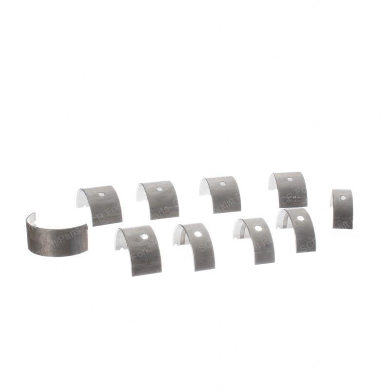 SET, BEARING  (STD) CT1N3768 ct1n3768 product image